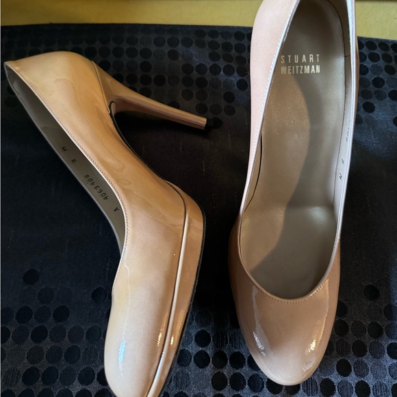 🔥SOLD🔥… - Picture 2 of 3